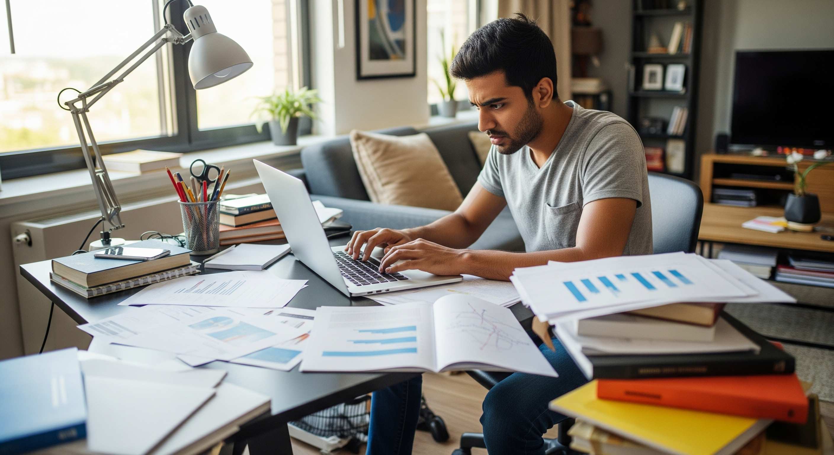 entreprendre pendant les études en école de commerce icd paris