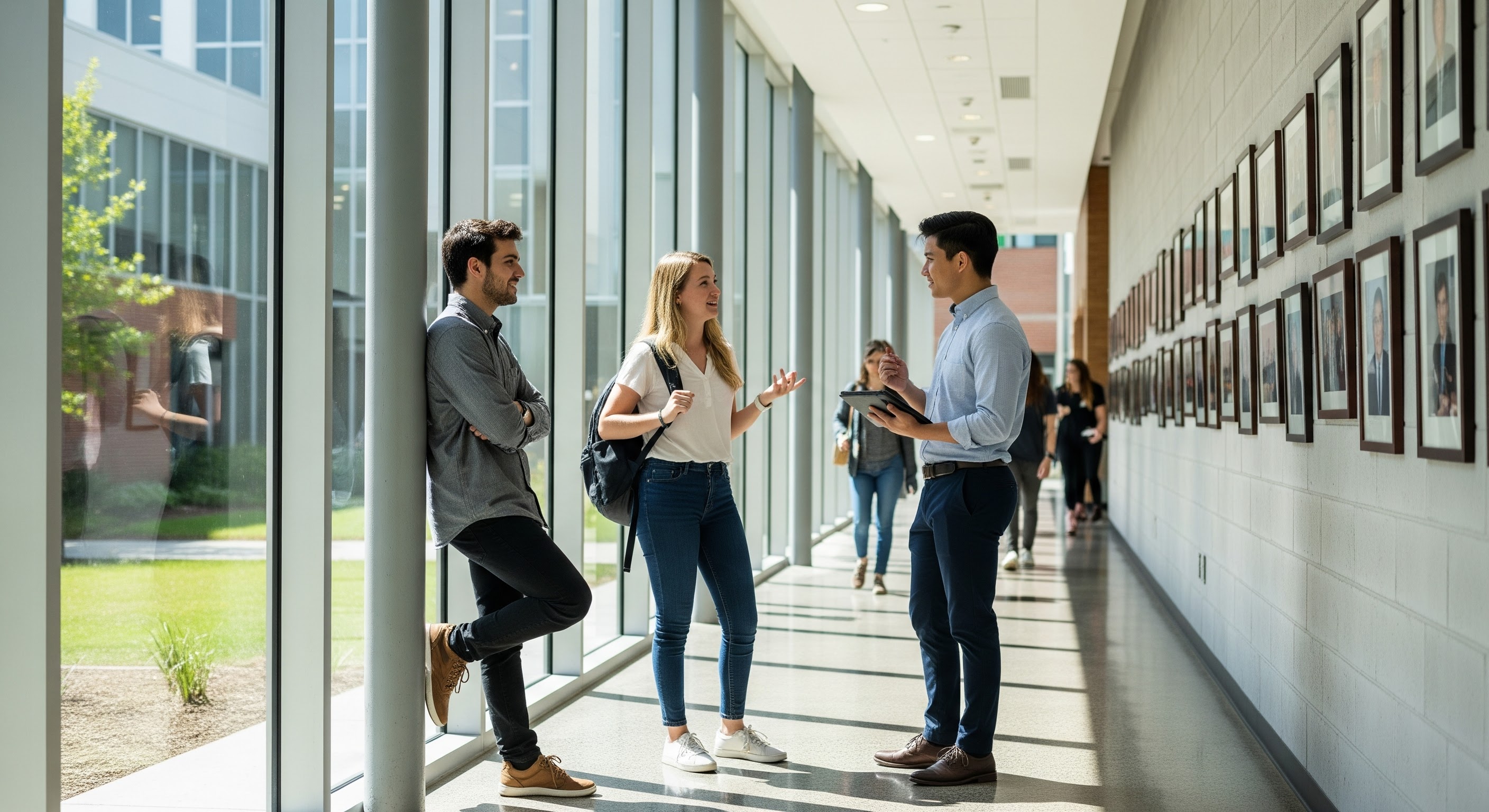 accréditations-diplômes-choix-business-school-paris