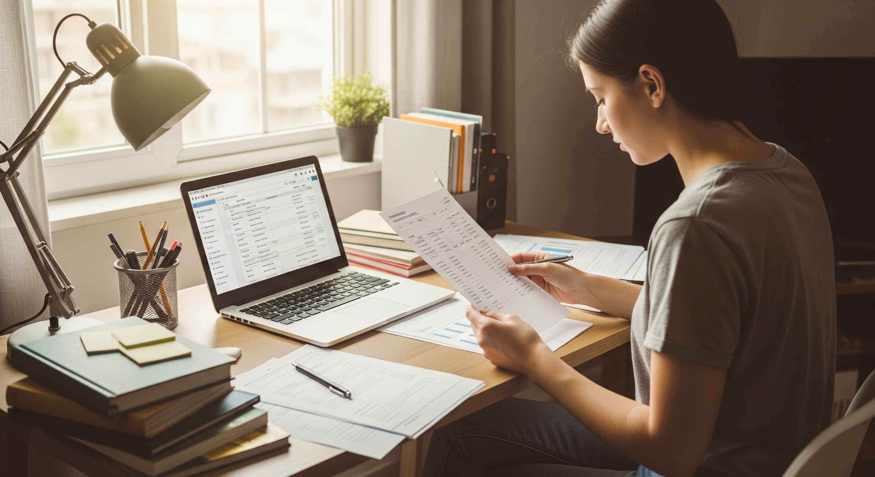 école-management-paris-vrai-cout