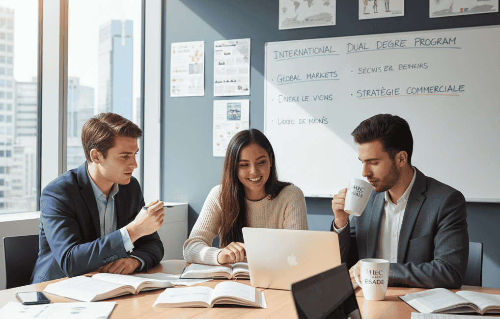 business-scool-double-diplome-international