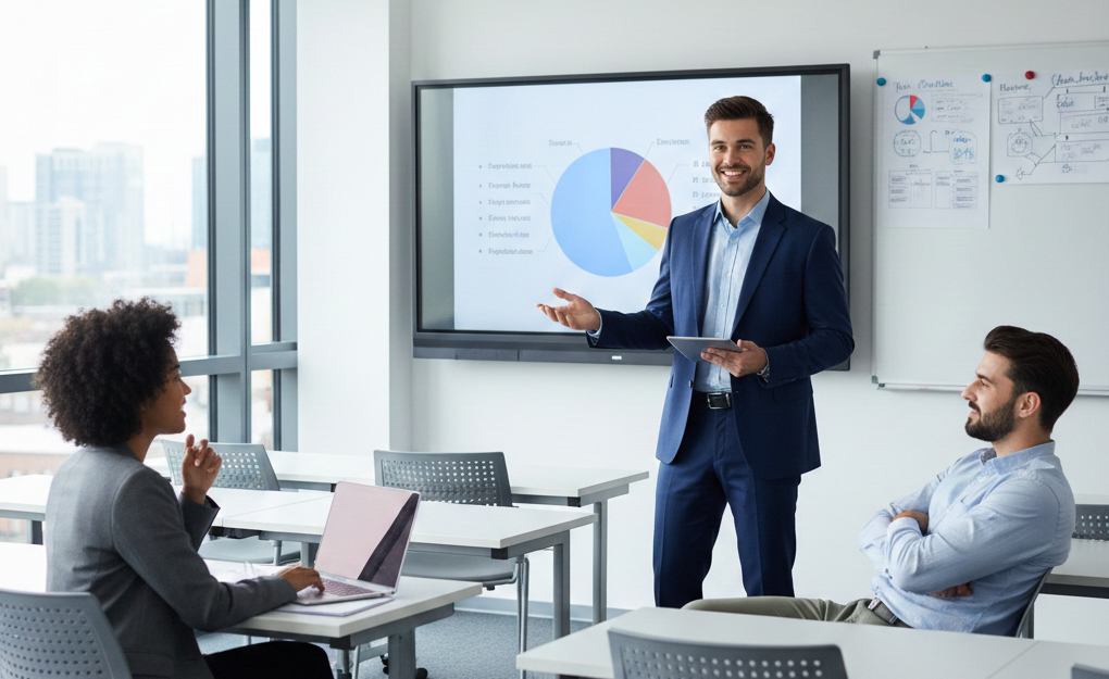 école-de-management-nouvelles-compétences-récherchées-par-recruteurs