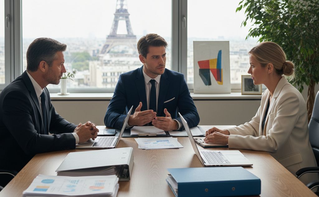 Business_school _quelles_compétences_en_négociation avancée font la différence sur le marché