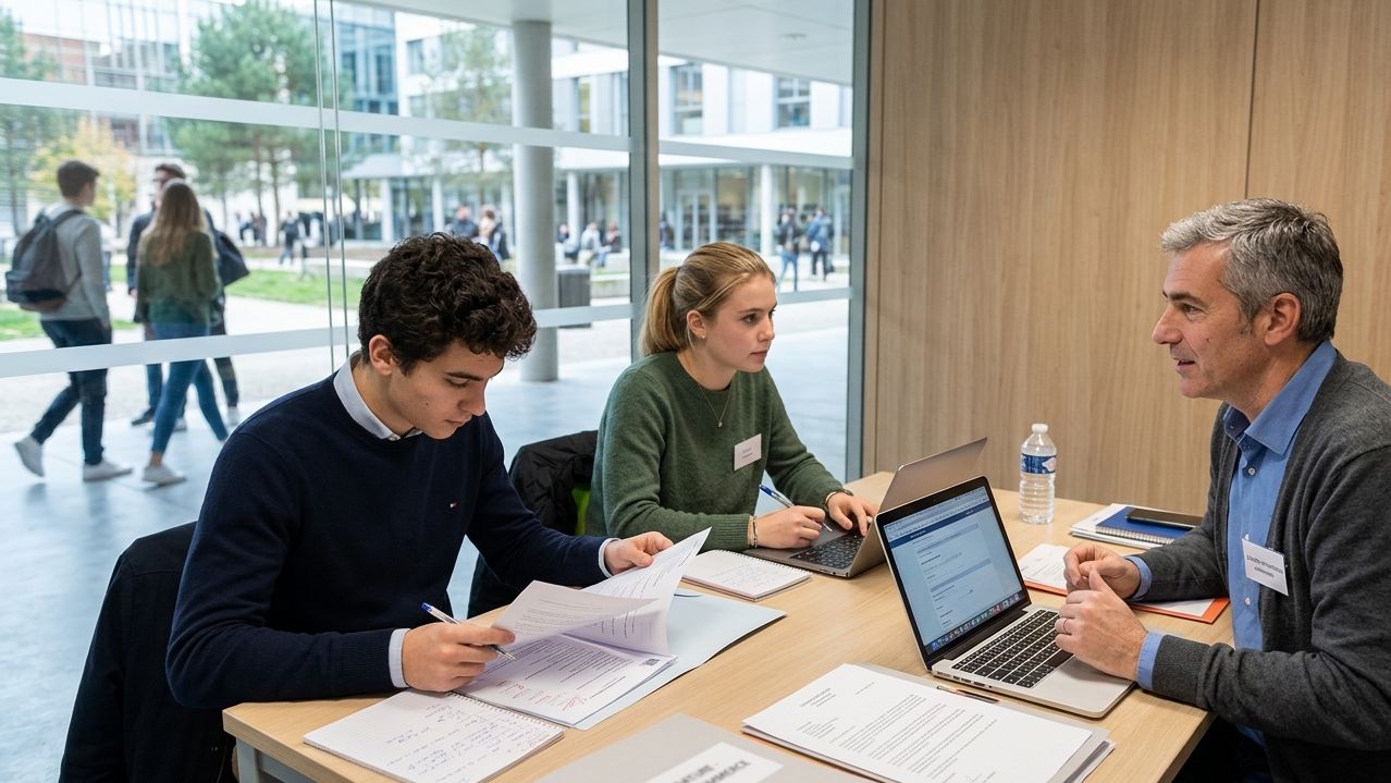 École de commerce  le dossier d'admission post-bac les vraies erreurs qui font perdre des points.jpg