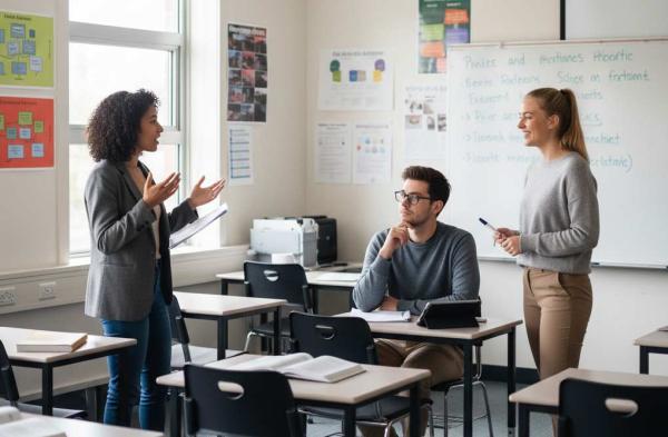 10-compétences-incontournables-en-école-de-management