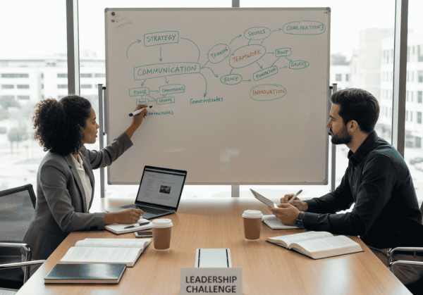 développer-son-leadership-école-management