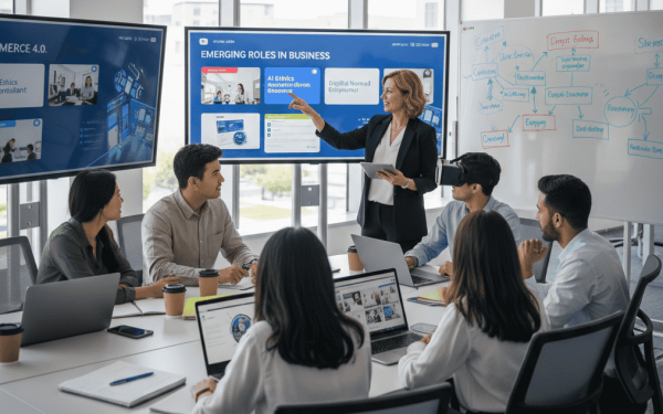 métiers-émergents-à-connaitre-2035-école-de-commerce