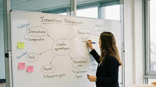 business-school-et-innovations-pédagogiques.
